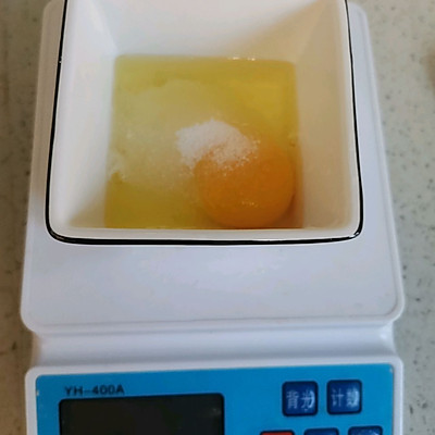 懶人布丁,懶人布丁的做法