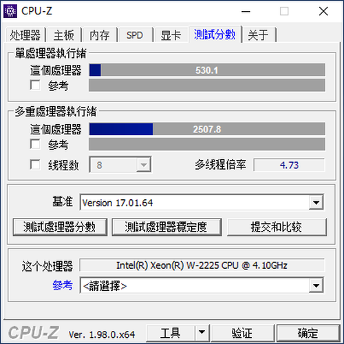 创意生产好帮手 戴尔Precision T5820工作站评测