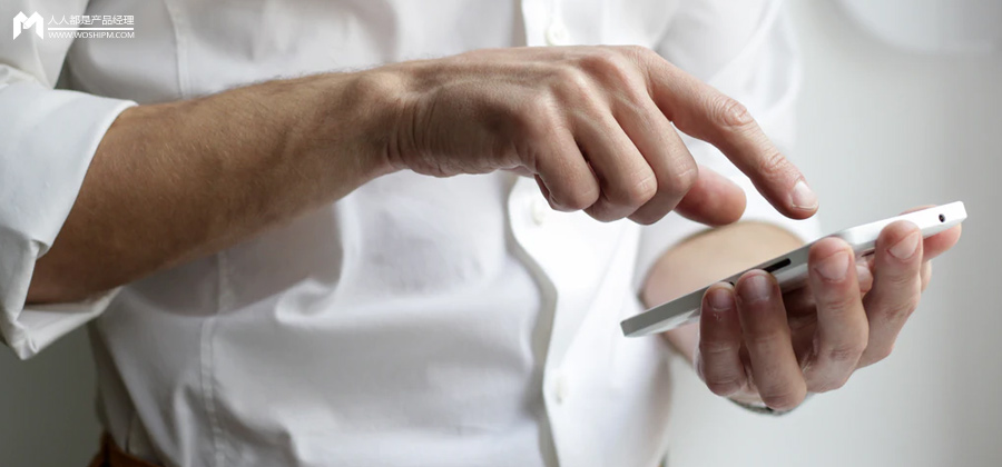 高等学校英语应用能力考试b级（图标设计必备的基础知识）