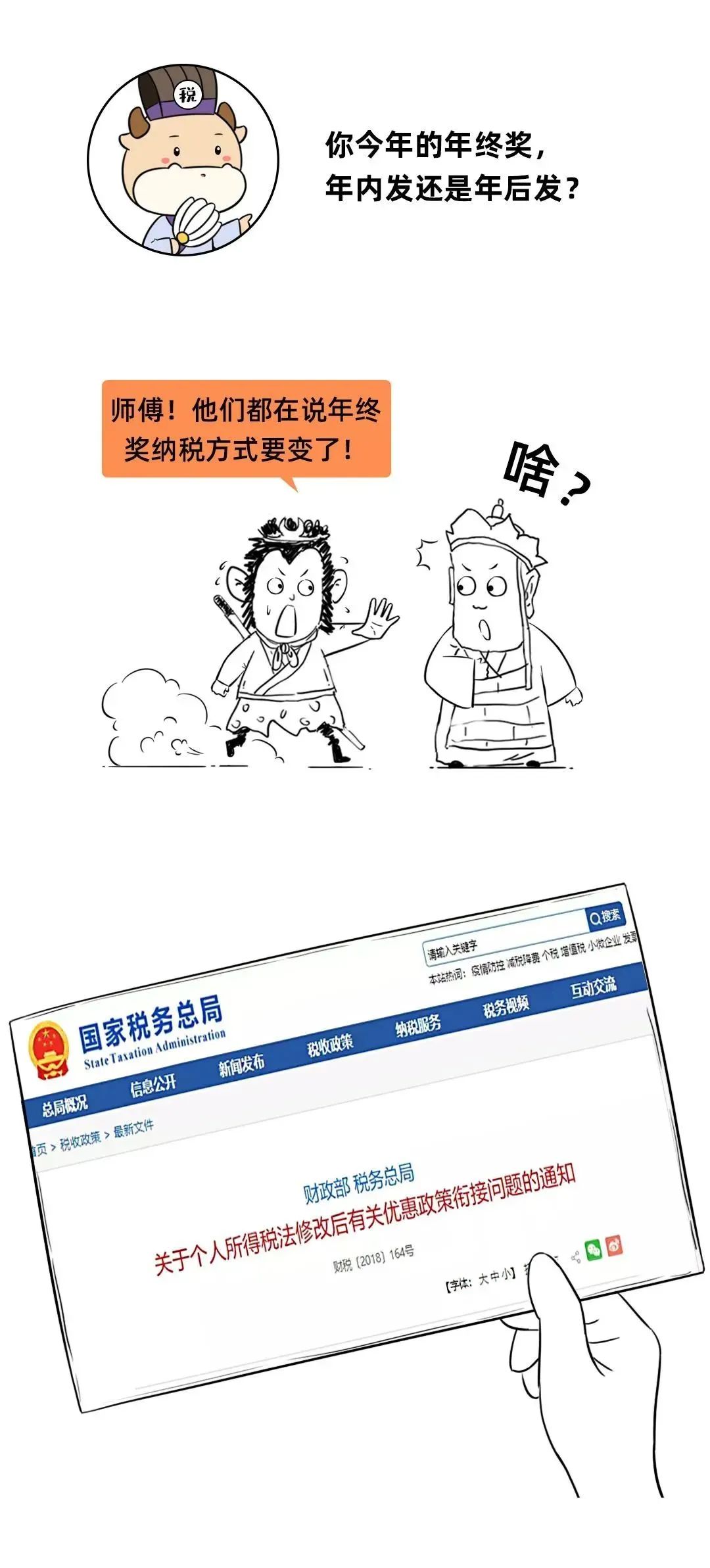 最新个人所得税起征点,最新个人所得税起征点是多少