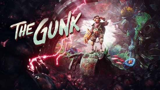 12月XGP新增游戏：真人快打11、看火人、汪汪队等