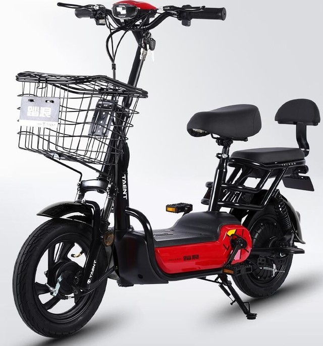 必須得入手 這幾款電動車買到就是超值