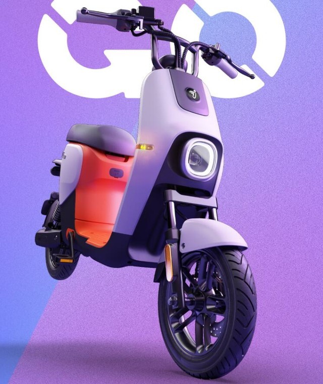 必須得入手 這幾款電動車買到就是超值