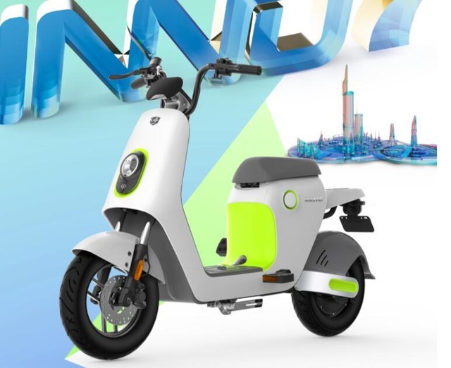 必須得入手 這幾款電動車買到就是超值