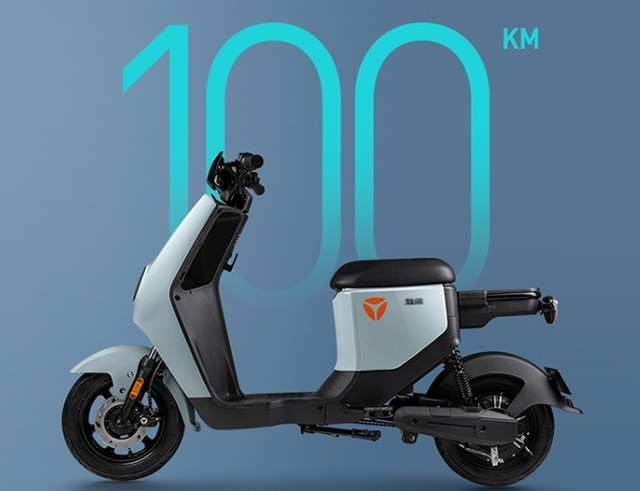 必須得入手 這幾款電動車買到就是超值