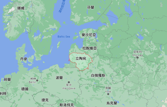 п֮ڣй۹ϽҪٸԼϷ