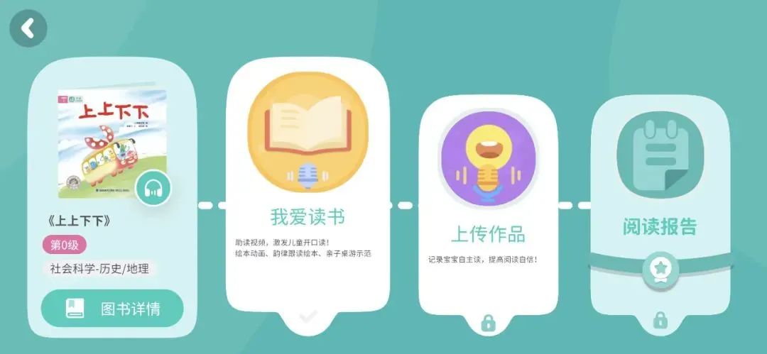 孩子期待圣诞礼物的惊喜（圣诞节给孩子的惊喜）