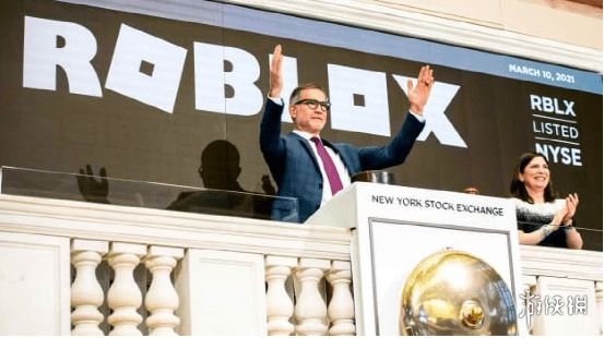 什么是所谓元宇宙游戏，和区块链游戏又有什么区别？