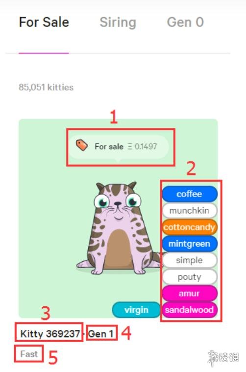 什么是所谓元宇宙游戏，和区块链游戏又有什么区别？