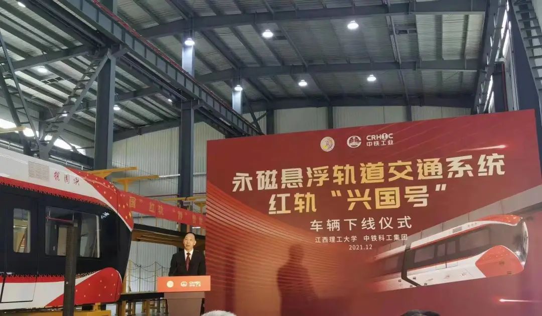 �г����ң��е�ƻã������׸��Ÿ��չ쳵�������˹��š�����