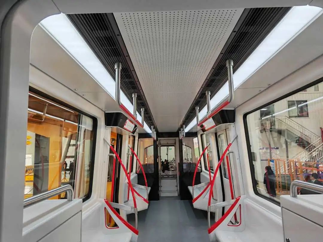 гңеƻã׸Ÿչ쳵˹š