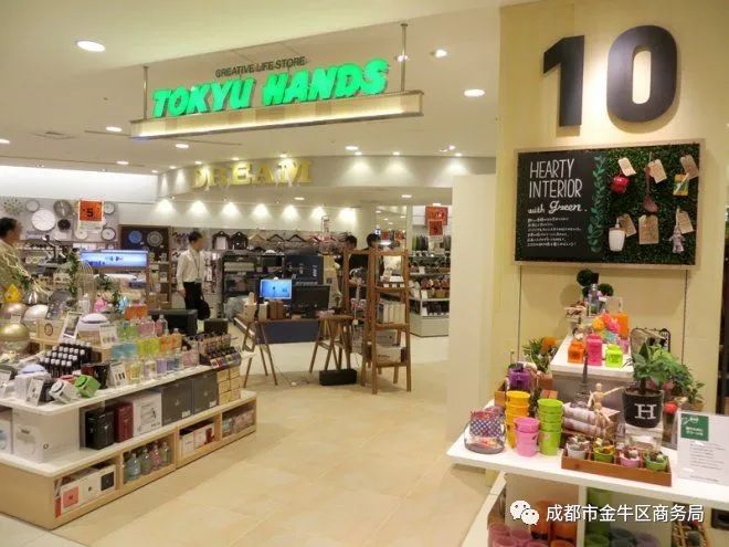 578亿元！21个重大项目落户成都，就在这些区...