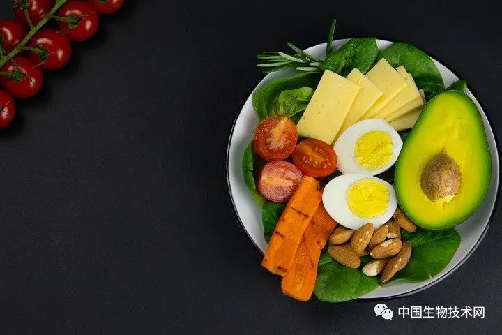 生酮饮食减肥效果好？科学家：可能对女性没什么用...