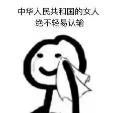 大学生创业基金,大学生创业基金怎么申请
