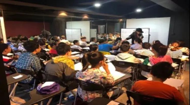 大学生创业基金,大学生创业基金怎么申请