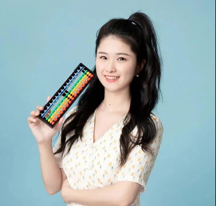 大学生创业基金,大学生创业基金怎么申请