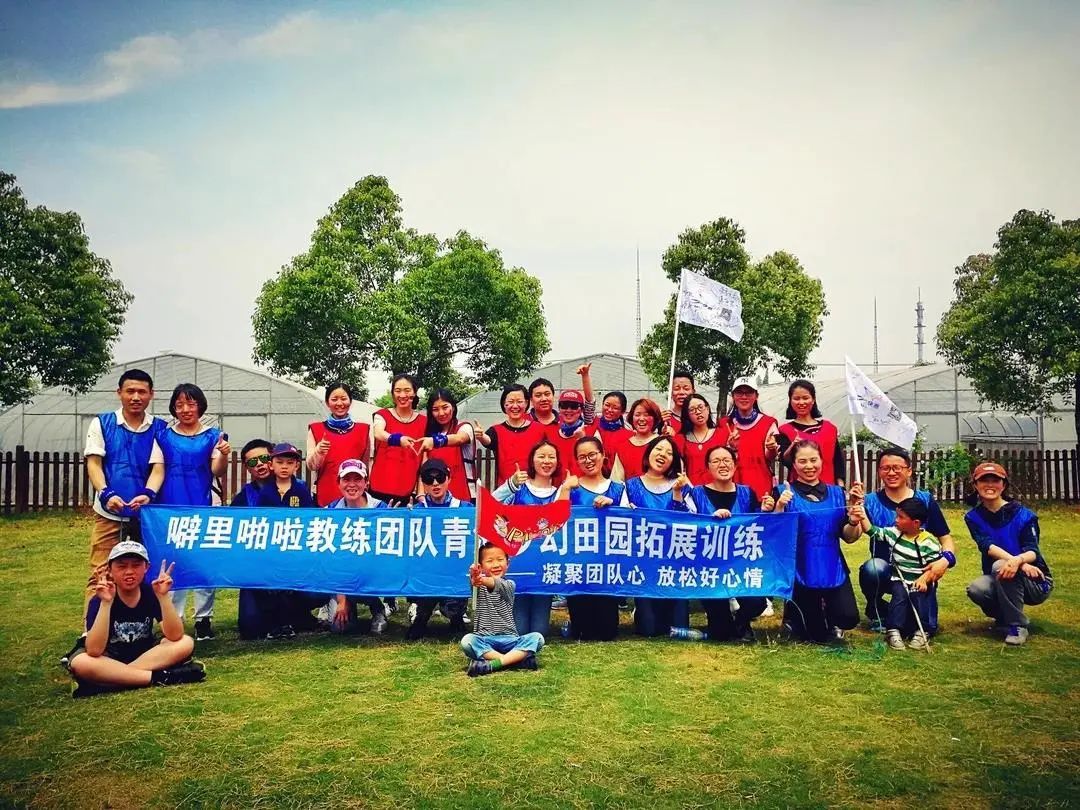 大学生创业基金,大学生创业基金怎么申请