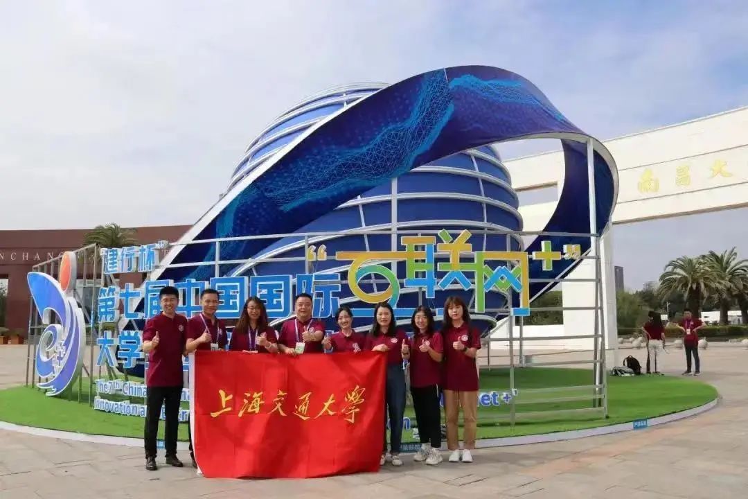 大学生创业基金,大学生创业基金怎么申请