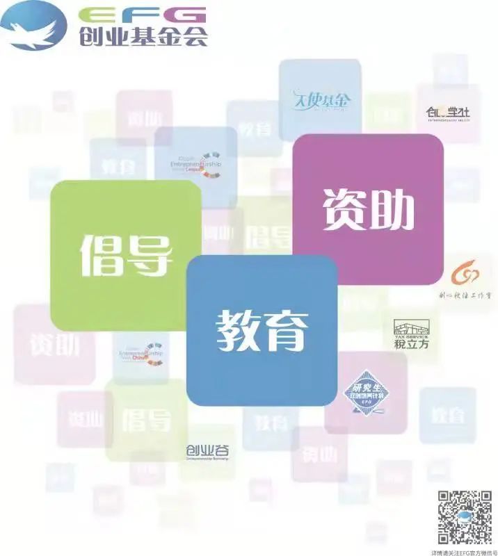 大学生创业基金,大学生创业基金怎么申请