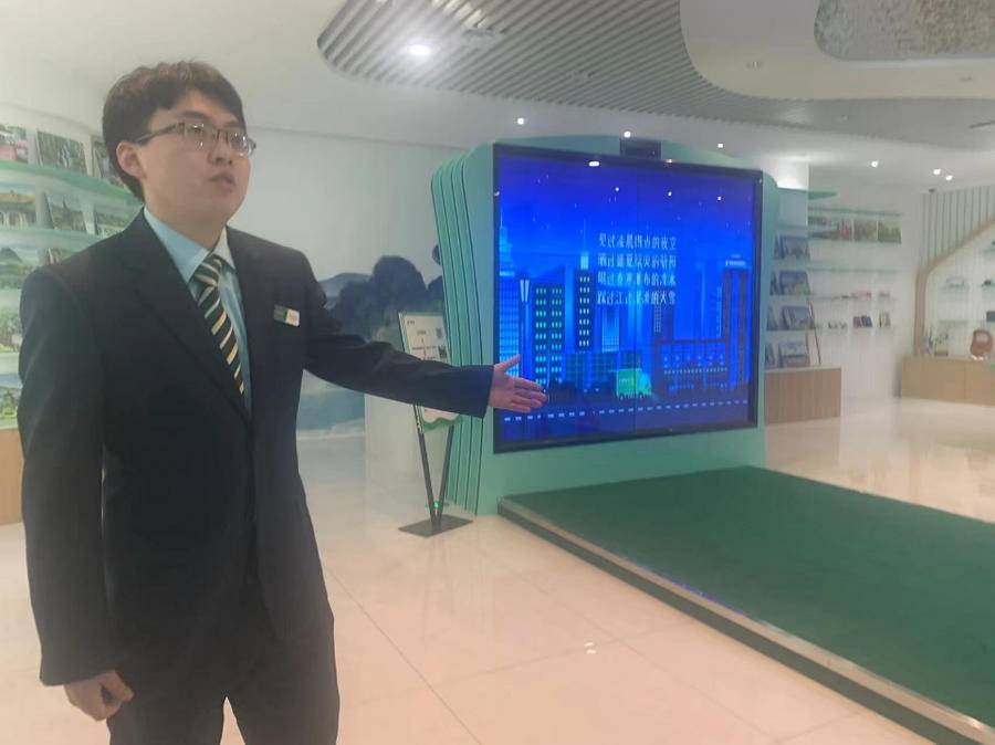 济南市车管所,济南市车管所电话号码是多少
