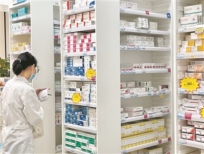 互联网医疗将迎大洗牌