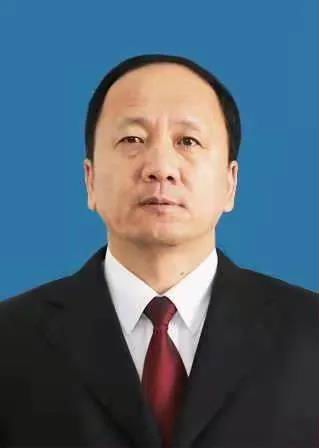 曾共事四年的鸡西市两名副检察长先后落马，均被曝长期吸毒