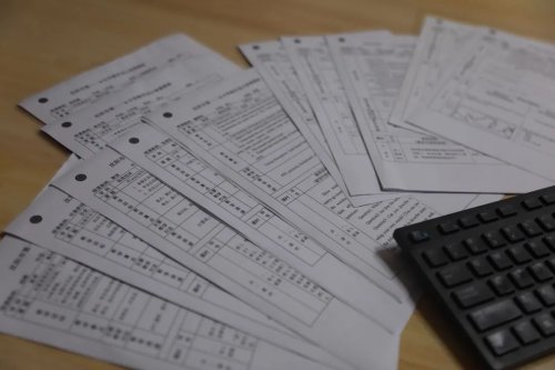 沈陽市第110中學(xué)“精精”研磨獻(xiàn)“雙減”(圖1) 沈陽市第110中學(xué)“精精”研磨獻(xiàn)“雙減”(圖1)