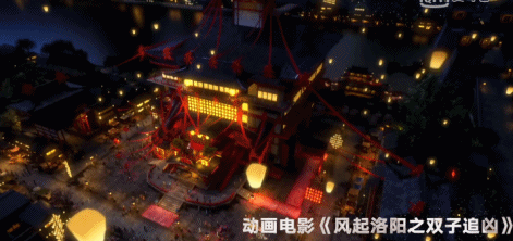 冷知识：百里弘毅在14年前有一个师傅