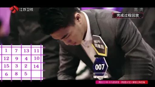 给儿子的圣诞节礼物（偷偷给孩子准备圣诞礼物）