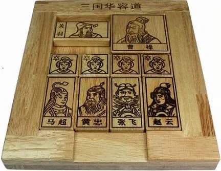 给儿子的圣诞节礼物（偷偷给孩子准备圣诞礼物）