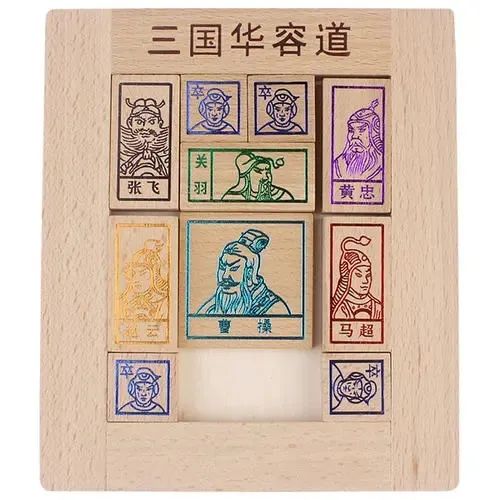 给儿子的圣诞节礼物（偷偷给孩子准备圣诞礼物）
