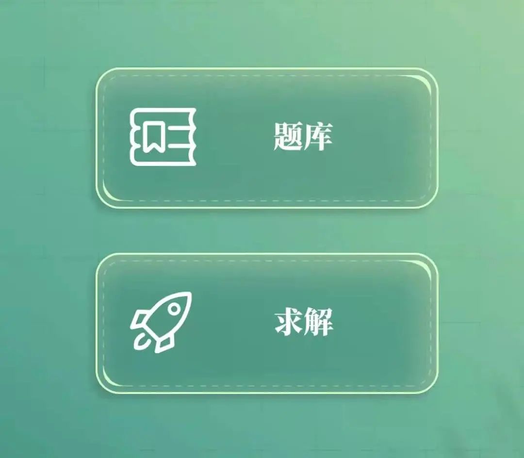 给儿子的圣诞节礼物（偷偷给孩子准备圣诞礼物）