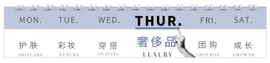 冬天送什么比较实用（适合冬季的赠品）