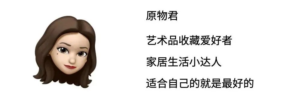冬天送什么比较实用（适合冬季的赠品）