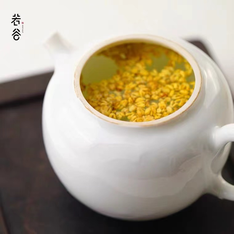 冬天送什么比较实用（适合冬季的赠品）