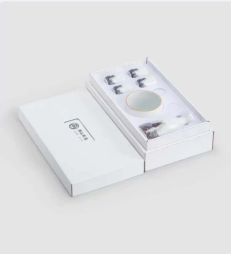 冬天送什么比较实用（适合冬季的赠品）