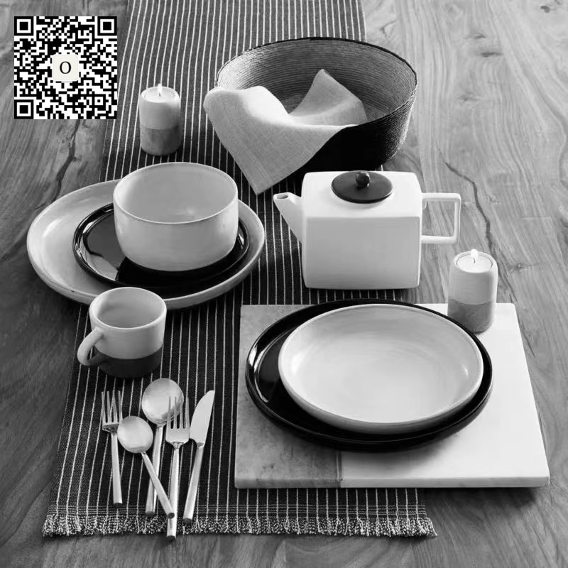 冬天送什么比较实用（适合冬季的赠品）