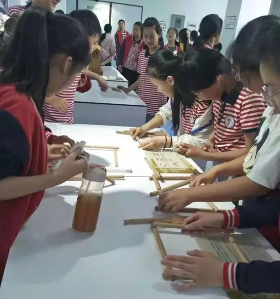 镇平县科协：创新活动载体，推动科普宣传“零距离”