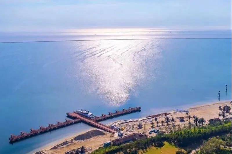 江苏文旅头条江苏新晋10家国家4A级旅游景区，“美的风光”再扩容“朋友圈”