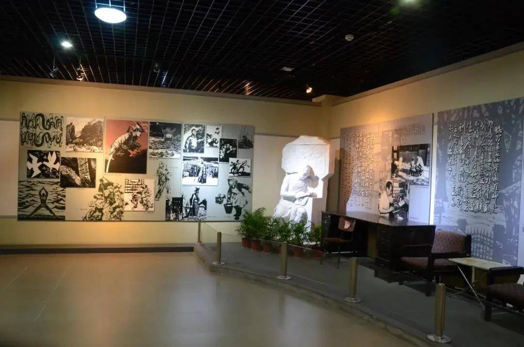 江苏文旅头条江苏新晋10家国家4A级旅游景区，“美的风光”再扩容“朋友圈”