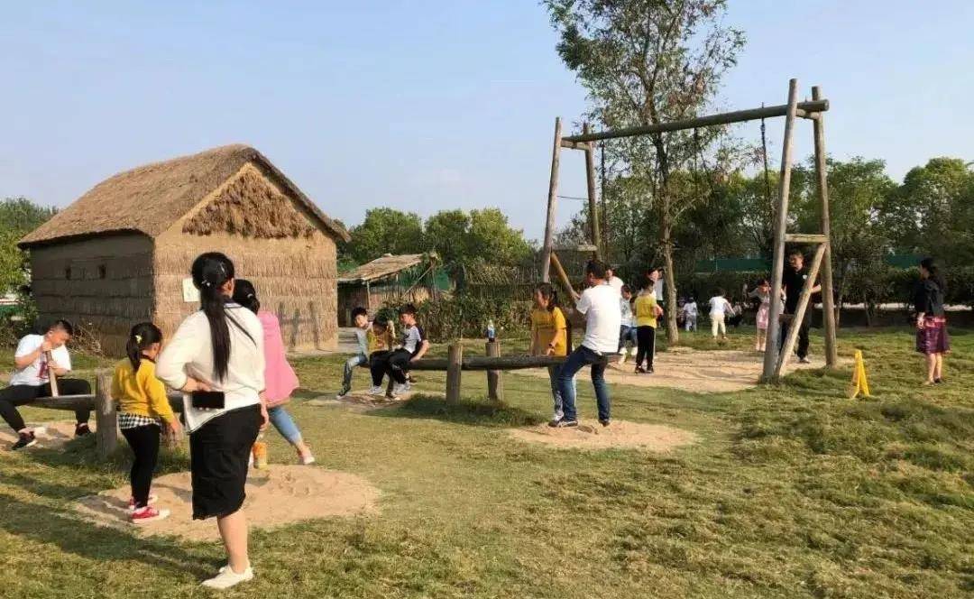 江苏文旅头条江苏新晋10家国家4A级旅游景区，“美的风光”再扩容“朋友圈”