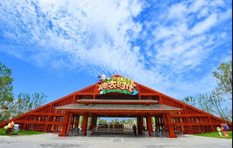 江苏文旅头条江苏新晋10家国家4A级旅游景区，“美的风光”再扩容“朋友圈”