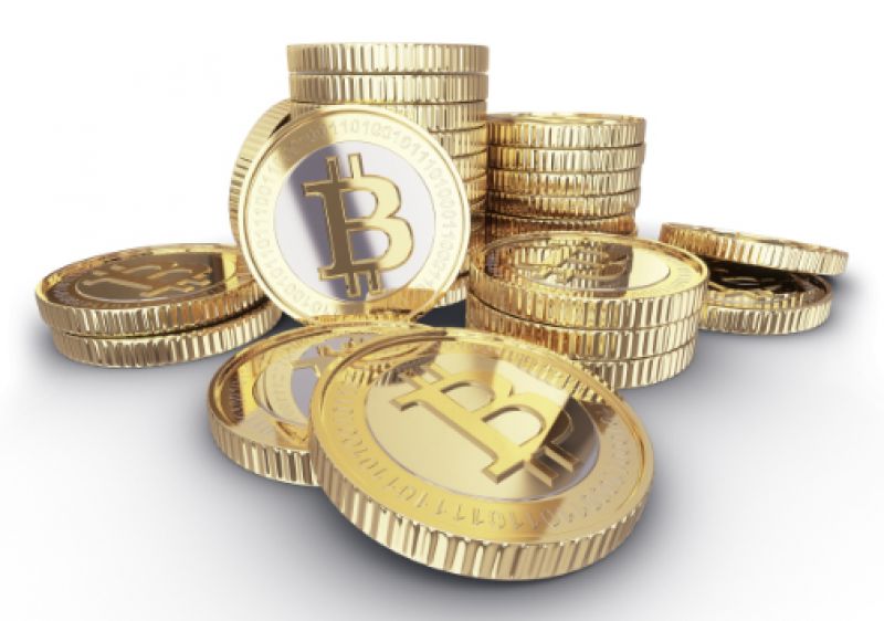 战争浇灌了“货币之花”？加密货币成俄乌冲突的重要金融工具