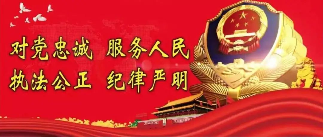 中华人民共和国人民警察法,中华人民共和国人民警察法规定人民警察的任务是