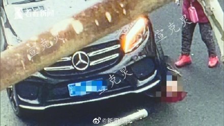 上海交通事故,上海交通事故赔偿标准