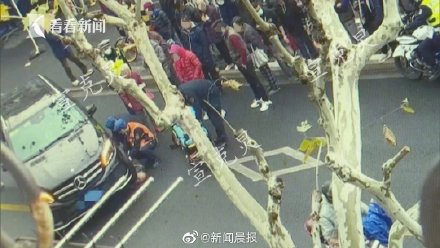 上海交通事故,上海交通事故赔偿标准