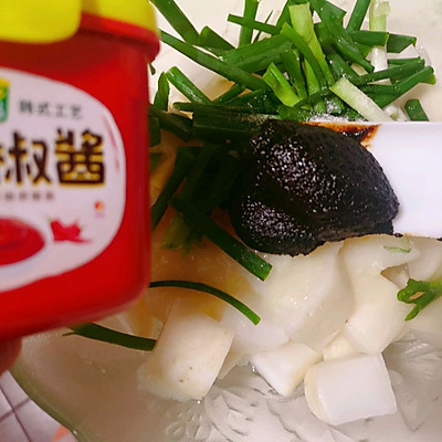 韓國蘿卜泡菜做法,韓國蘿卜泡菜做法大全