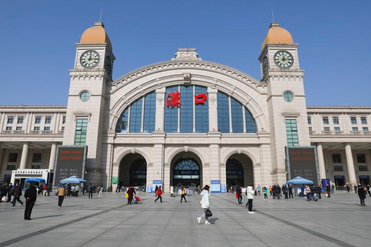 上海隧道待遇怎么樣 揭秘上海隧道工作的薪資和福利