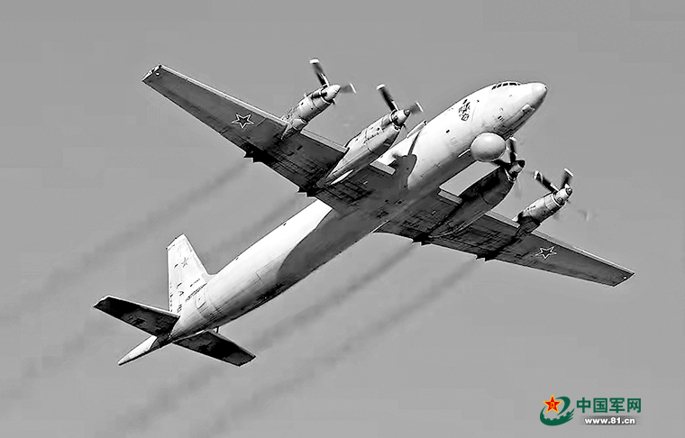 ���Ʒ�ǱѲ�߻������ж��ѣ�������Щ���棿