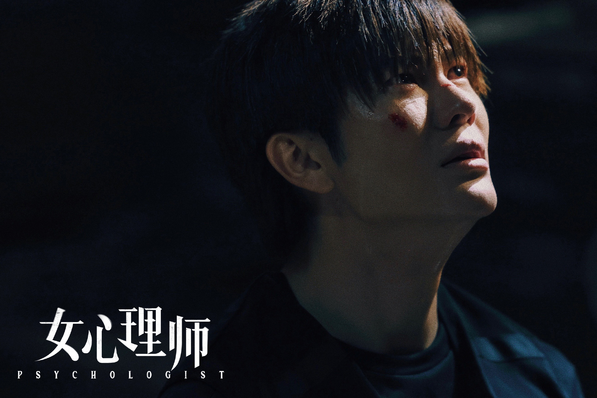 “妇女心理学家”王家：叶嘉辉就像一只狼，但他不是一个坏人